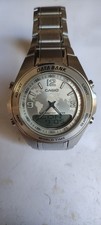 Casio time data for sale  LITTLEHAMPTON