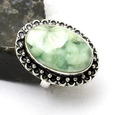 Hemimorphite larimar gemstone for sale  Perth Amboy