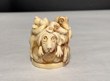 Harmony kingdom treasure for sale  Baton Rouge