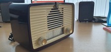 Philips bx115u vintage for sale  DINAS POWYS
