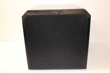 Sunfire hrs subwoofer for sale  Los Angeles
