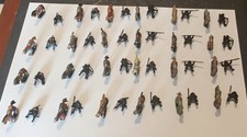 15mm metal japanese for sale  WREXHAM
