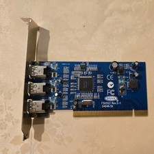 Belkin f5u503 rev. for sale  Manorville