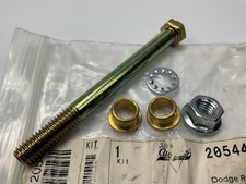 Auveco 20544 door for sale  Houston