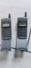 Rare ericsson t10s for sale  WALSALL