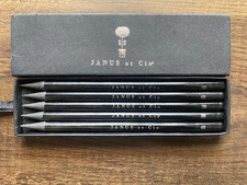 Janus cie art for sale  New York