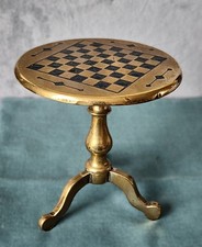 Antique small brass for sale Antique small brass for sale  BRAMPTON