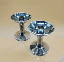 Pair small stylish for sale  SIDMOUTH