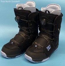 Shoes girls snowboard for sale  Duluth