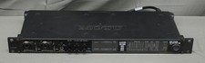 Motu 828 mkii for sale  Phoenix