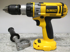 Dewalt 18v volt for sale  Eloy