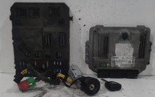 Kit chiave per usato  Italia