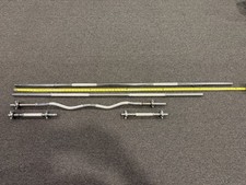 250 weight set for sale  White Plains