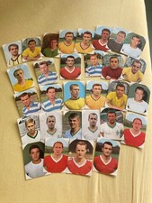 Eikon fussball sammelbilder gebraucht kaufen  Langensendelbach