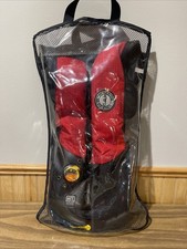Mustang survival life for sale  Olmsted Falls