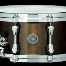 Tama starphonic pbb146 d'occasion Tama starphonic pbb146 d'occasion  Expédié en France