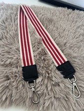 Neu gianni chiarini gebraucht kaufen  Deutschland
