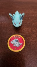 Vintage tomy pokémon for sale  West Lafayette