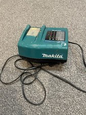 Makita charger 7.2 for sale Makita charger 7.2 for sale  BRACKNELL