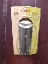 Radio oye oye usato Radio oye oye usato  Portici