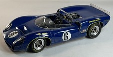 Gmp scale 1967 for sale  Plattsburgh