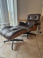 Eames lounge chair for sale  Miami