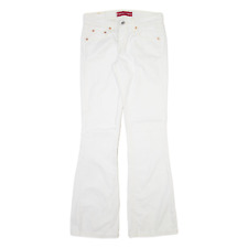 Levi 518 womens for sale  BLACKBURN