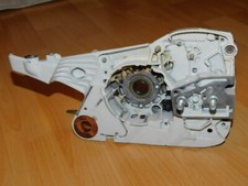 Riginal stihl kurbelgehäuse gebraucht kaufen  Oldenburg (Oldenburg)