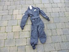 New mir kids for sale  BURNTWOOD