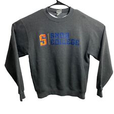 Champion snow college for sale  Orem