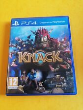 Ps4 playstation jeu d'occasion  Grasse