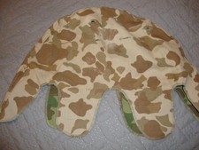 Wwii helmet camo for sale  North Little Rock