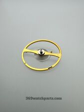 Usado, Rolex Original 1520 Equilíbrio Completo Usado Estado comprar usado  Enviando para Brazil