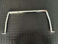 Cavalletto zincato vespa usato  Canicatti