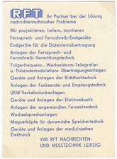 Ddr luxuskoffer 1663 gebraucht kaufen  Bad Honnef