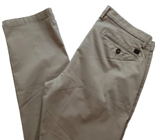 Chino hose bugatti gebraucht kaufen  Hamburg