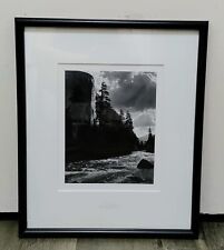 Ansel adams yosemite for sale  Louisville