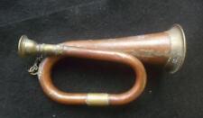 Vintage brass copper for sale  UK