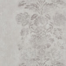 Designers guild damasco for sale  MILTON KEYNES