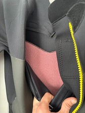 Womens body glove for sale  Saint Augustine