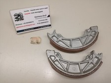 Ap8125175 aprilia coppia usato  Conversano