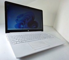 Pavilion laptop 9th for sale  SHEFFIELD