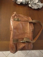 Borsa donna blumarine usato  Grosseto
