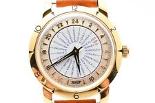 Tissot Heritage Navigator World Time Ref Z197 edição limitada comprar usado  Enviando para Brazil