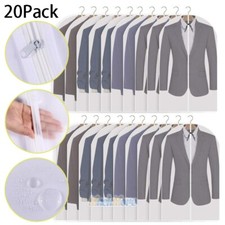 20pack garment bag for sale  Springfield