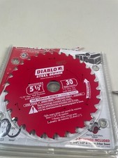 Diablo steel demon for sale  Litchfield