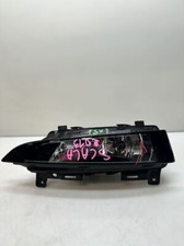657941699 fendinebbia sinistro usato  Trento