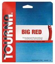 Tourna big red for sale  BROXBOURNE