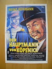 Heinz rühmann film gebraucht kaufen  Polling
