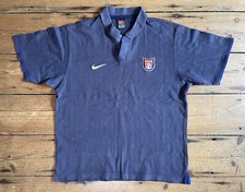 Vintage 90s arsenal for sale  MAIDSTONE